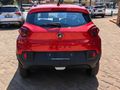 2026 TATA Punch 1.2 Adventure +S Auto