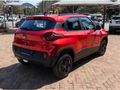 2026 TATA Punch 1.2 Adventure +S Auto