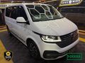 2024 Volkswagen Caravelle T6.1 2.0 BiTDI Highline Auto 4Motion (146kW)
