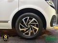2024 Volkswagen Caravelle T6.1 2.0 BiTDI Highline Auto 4Motion (146kW)