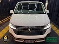 2024 Volkswagen Caravelle T6.1 2.0 BiTDI Highline Auto 4Motion (146kW)
