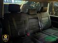 2024 Volkswagen Caravelle T6.1 2.0 BiTDI Highline Auto 4Motion (146kW)