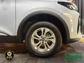 2026 Chery Tiggo Cross 1.5 Lit