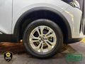 2026 Chery Tiggo Cross 1.5 Lit