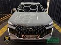 2026 Chery Tiggo Cross 1.5 Lit