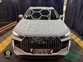 2026 Chery Tiggo Cross 1.5 Lit