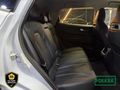 2026 Chery Tiggo Cross 1.5 Lit