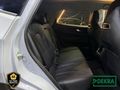 2026 Chery Tiggo Cross 1.5 Lit