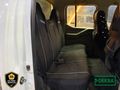 2010 Nissan Navara 2.5 dCi SE 4x2 Double-Cab