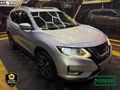 2018 Nissan X-Trail 2.5 Tekna 4x4 Auto 7-seat