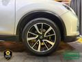 2018 Nissan X-Trail 2.5 Tekna 4x4 Auto 7-seat