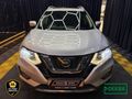 2018 Nissan X-Trail 2.5 Tekna 4x4 Auto 7-seat