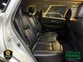 2018 Nissan X-Trail 2.5 Tekna 4x4 Auto 7-seat