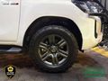 2022 Toyota Hilux 2.4 GD-6 Raider 4x4 Single-Cab