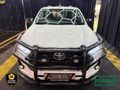 2022 Toyota Hilux 2.4 GD-6 Raider 4x4 Single-Cab