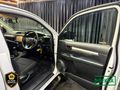 2022 Toyota Hilux 2.4 GD-6 Raider 4x4 Single-Cab