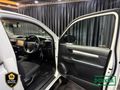 2022 Toyota Hilux 2.4 GD-6 Raider 4x4 Single-Cab