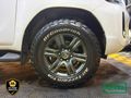 2022 Toyota Hilux 2.4 GD-6 Raider 4x4 Single-Cab