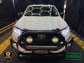2022 Toyota Hilux 2.4 GD-6 Raider 4x4 Single-Cab