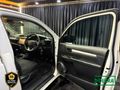 2022 Toyota Hilux 2.4 GD-6 Raider 4x4 Single-Cab
