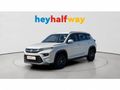 2024 Toyota Urban Cruiser 1.5 XR Auto