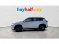 2024 Toyota Urban Cruiser 1.5 XR Auto