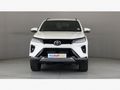 2025 Toyota Fortuner 2.8 GD-6 4x4 Auto