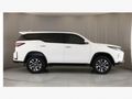 2025 Toyota Fortuner 2.8 GD-6 4x4 Auto