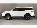 2025 Toyota Fortuner 2.8 GD-6 4x4 Auto