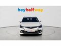 2025 Toyota Starlet 1.5 XS Auto
