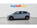 2025 Toyota Starlet 1.5 XS Auto