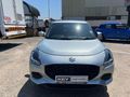 2026 Suzuki Swift 1.2 GL+ Auto