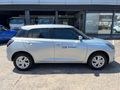 2026 Suzuki Swift 1.2 GL+ Auto