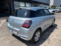 2026 Suzuki Swift 1.2 GL+ Auto