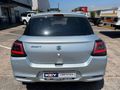 2026 Suzuki Swift 1.2 GL+ Auto