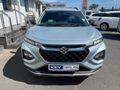 2026 Suzuki Fronx 1.5 GLX Auto