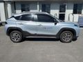 2026 Suzuki Fronx 1.5 GLX Auto
