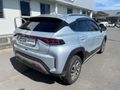 2026 Suzuki Fronx 1.5 GLX Auto