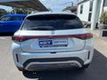 2026 Suzuki Fronx 1.5 GLX Auto
