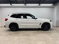 2024 BMW X3 xDrive20d M Sport