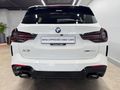 2024 BMW X3 xDrive20d M Sport