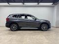 2021 BMW X1 sDrive20d xLine Auto