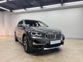 2021 BMW X1 sDrive20d xLine Auto