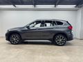 2021 BMW X1 sDrive20d xLine Auto