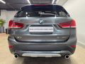 2021 BMW X1 sDrive20d xLine Auto