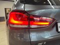 2021 BMW X1 sDrive20d xLine Auto