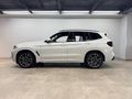 2024 BMW X3 xDrive20d M Sport