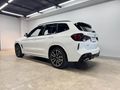 2024 BMW X3 xDrive20d M Sport
