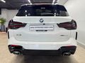 2024 BMW X3 xDrive20d M Sport