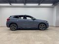 2022 BMW X2 sDrive18i M Sport Auto